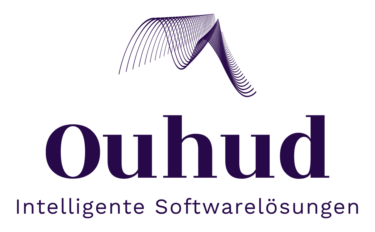 Ouhud GmbH