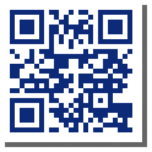 3D Pro QR Code Preview