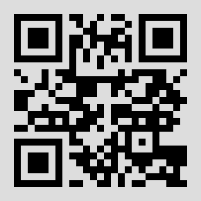 Bold QR Code Preview