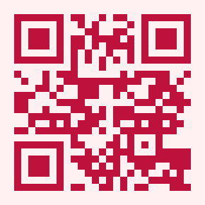 Charity QR Code Preview