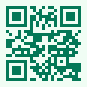 Eco QR Code Preview