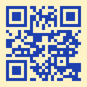 Education QR Code Preview