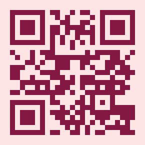 Fashion QR Code Preview