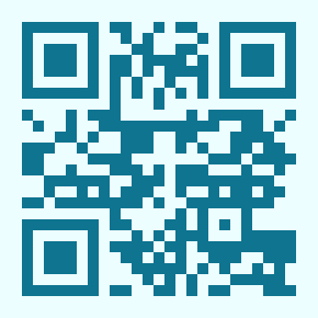 Healthcare QR Code Preview