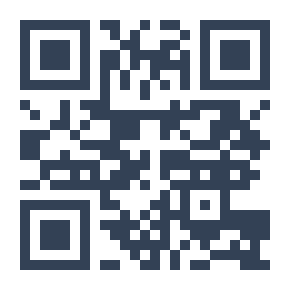 Slate QR Code Preview