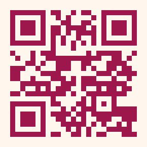 Solidarity QR Code Preview